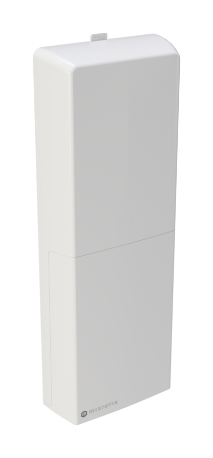 MikroTik FTC21 - Image 3