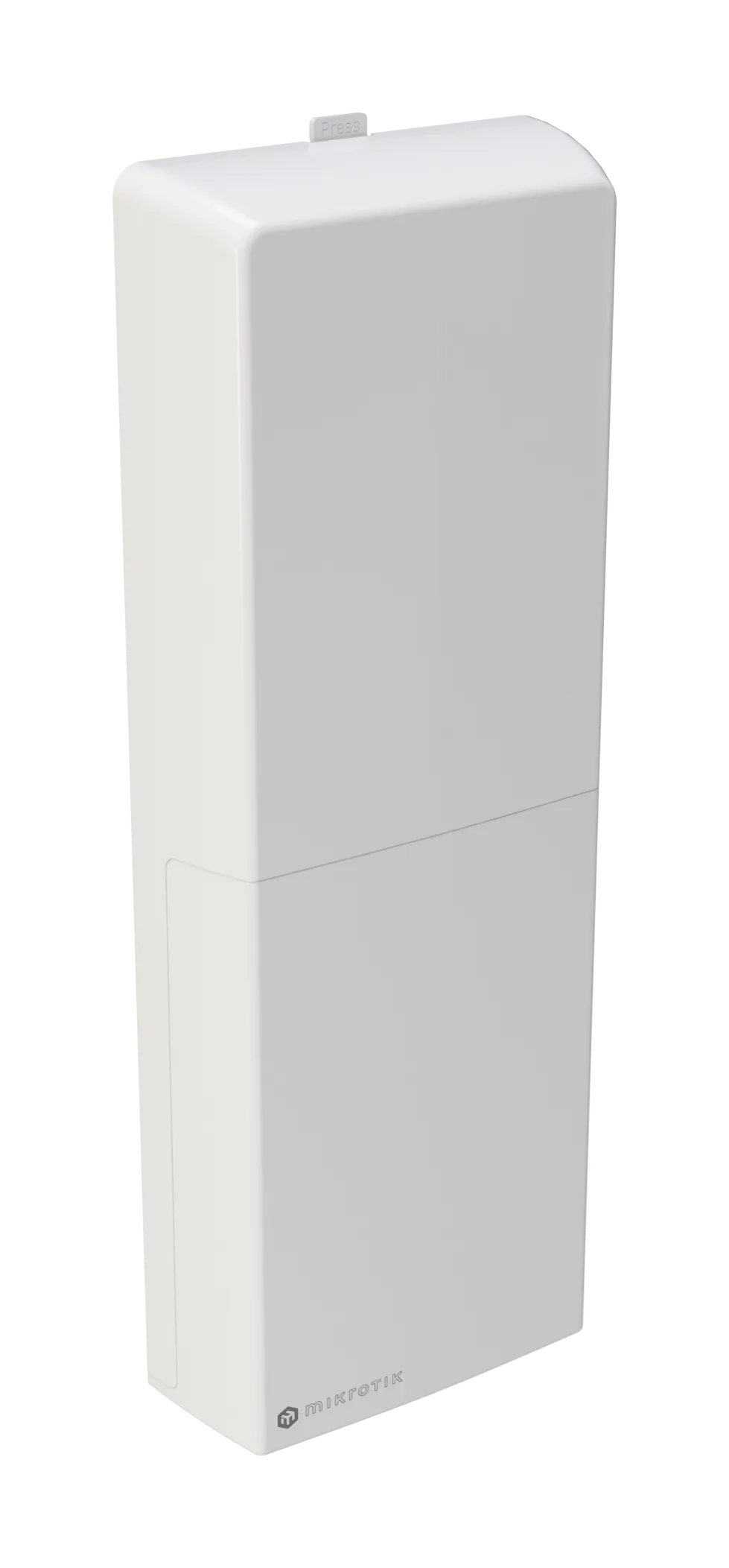 MikroTik FTC21 - Image 3