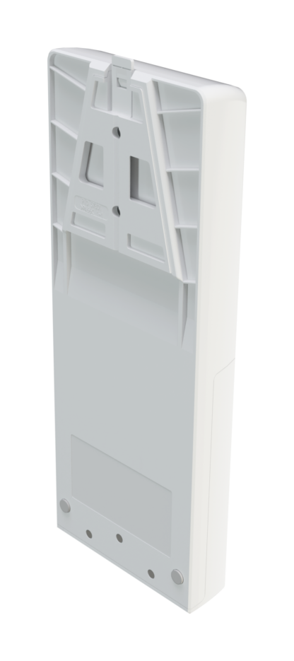 MikroTik FTC21 - Image 4