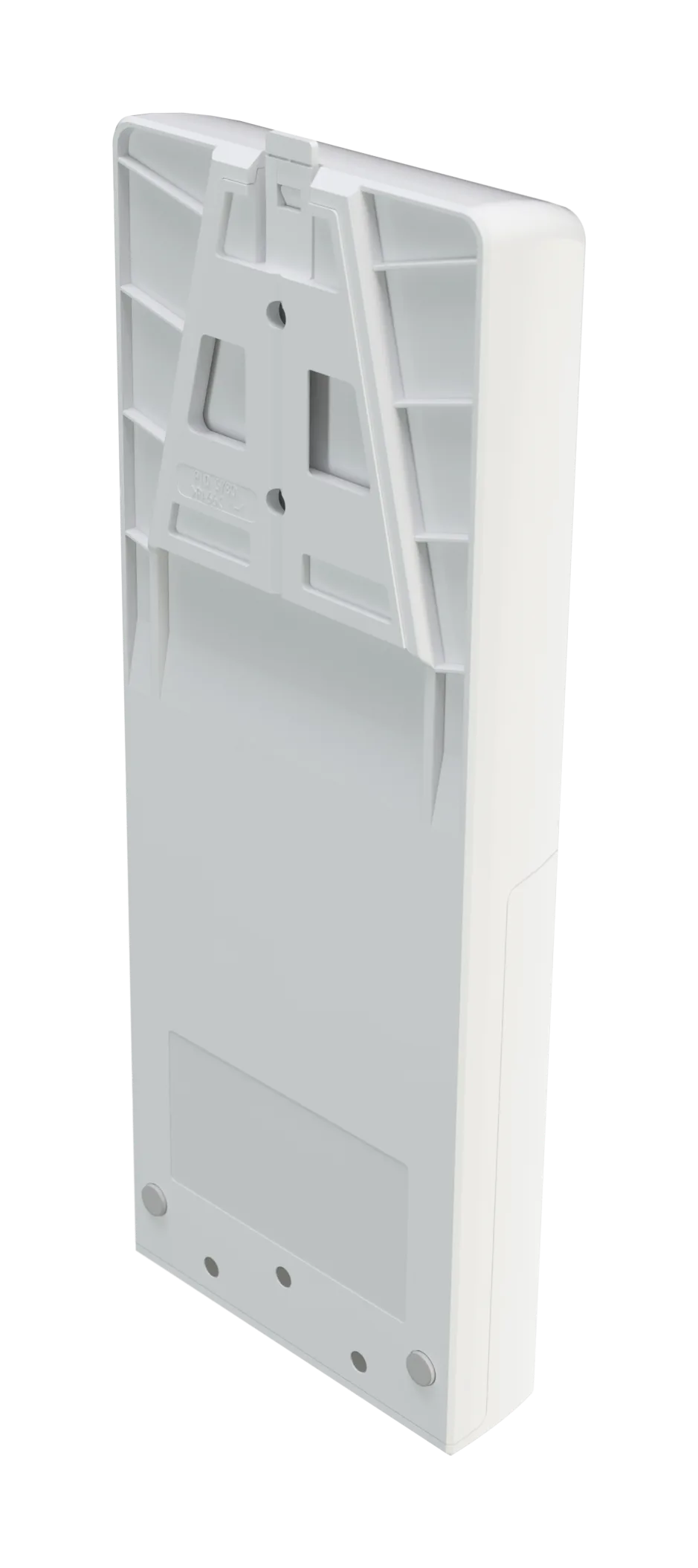 MikroTik FTC21 - Image 4