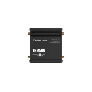 Teltonika 5G modem TRM500 with USB Type-C