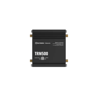 Teltonika 5G modem TRM500 with USB Type-C