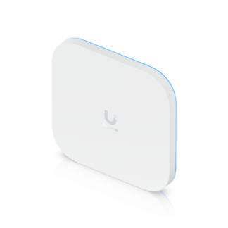 Ubiquiti Access Point E7