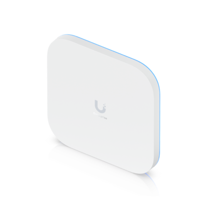 Ubiquiti Access Point E7