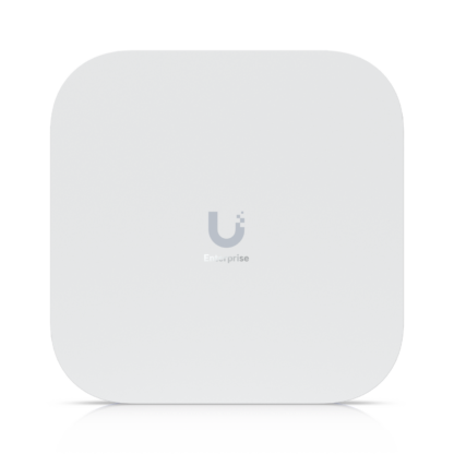 Ubiquiti Access Point E7 - Image 2