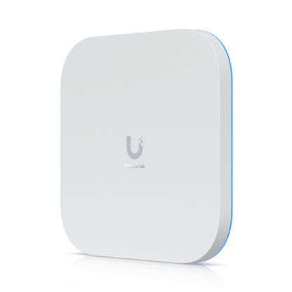 Ubiquiti Access Point E7 - Image 3