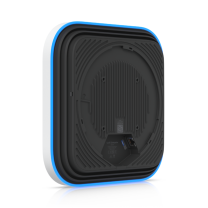 Ubiquiti Access Point E7 - Image 5