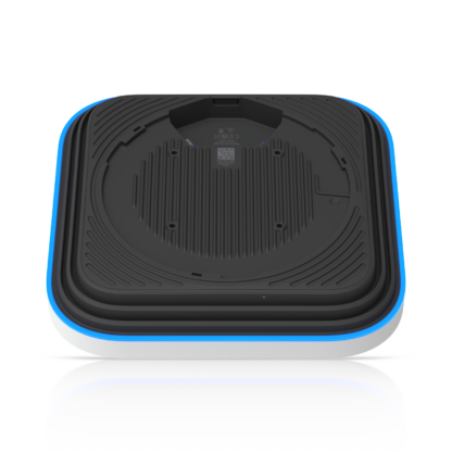 Ubiquiti Access Point E7 - Image 8