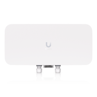 Ubiquiti Access Point E7 Audience
