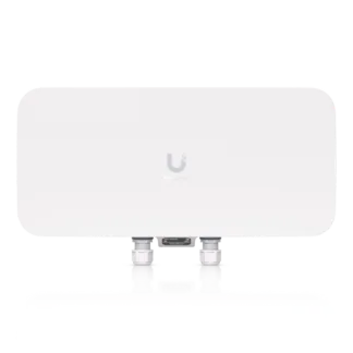 Ubiquiti Access Point E7 Audience