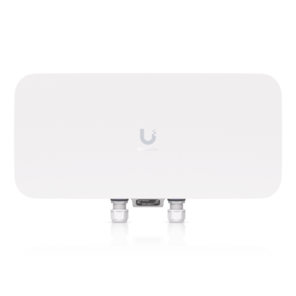 Ubiquiti Access Point E7 Audience