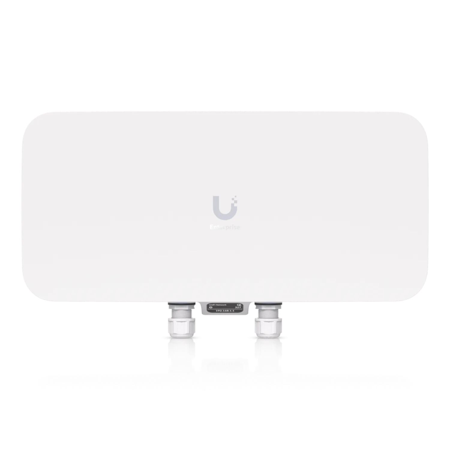 Ubiquiti Access Point E7 Audience