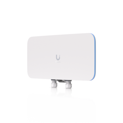 Ubiquiti Access Point E7 Audience - Image 2