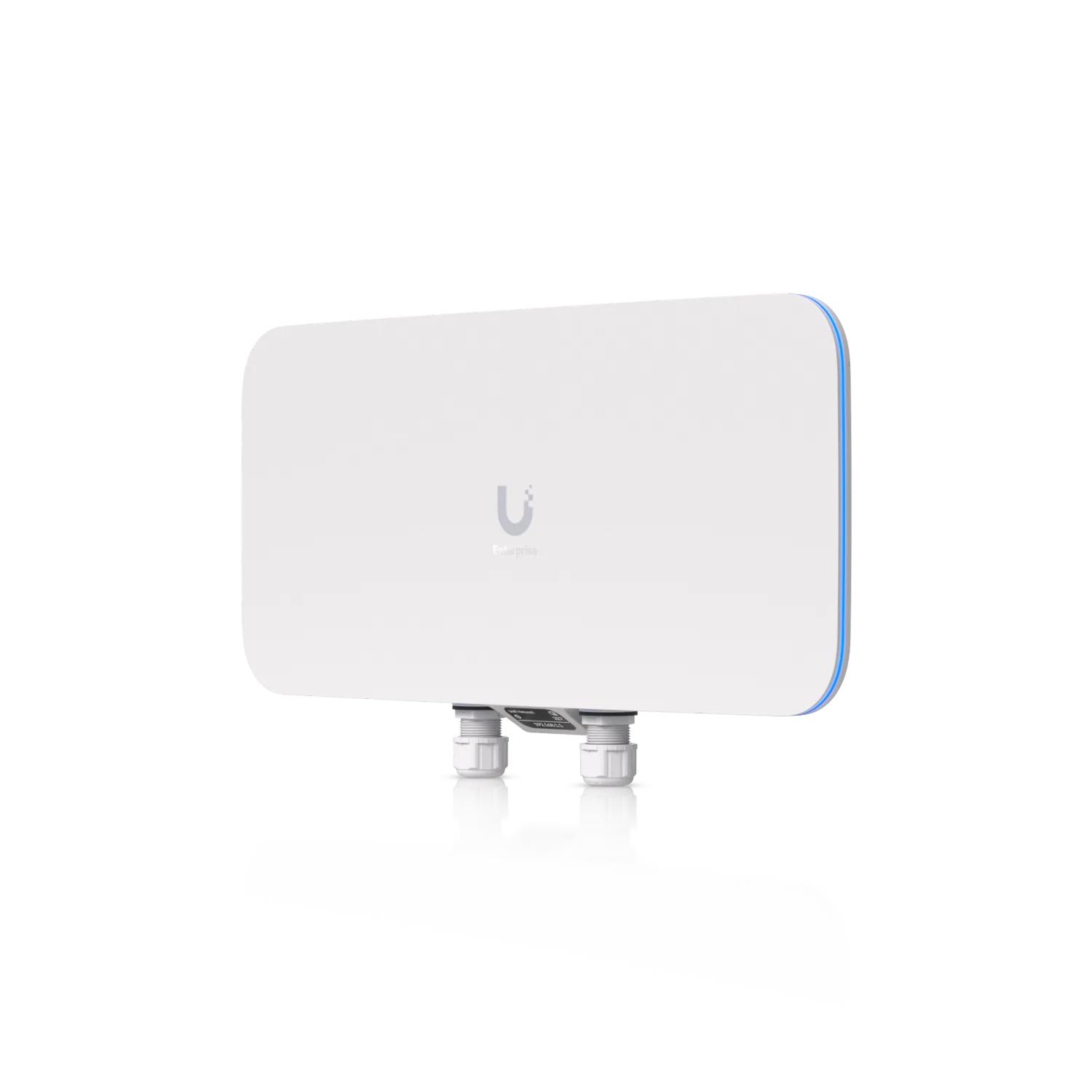 Ubiquiti Access Point E7 Audience - Image 2