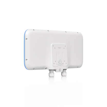 Ubiquiti Access Point E7 Audience - Image 3