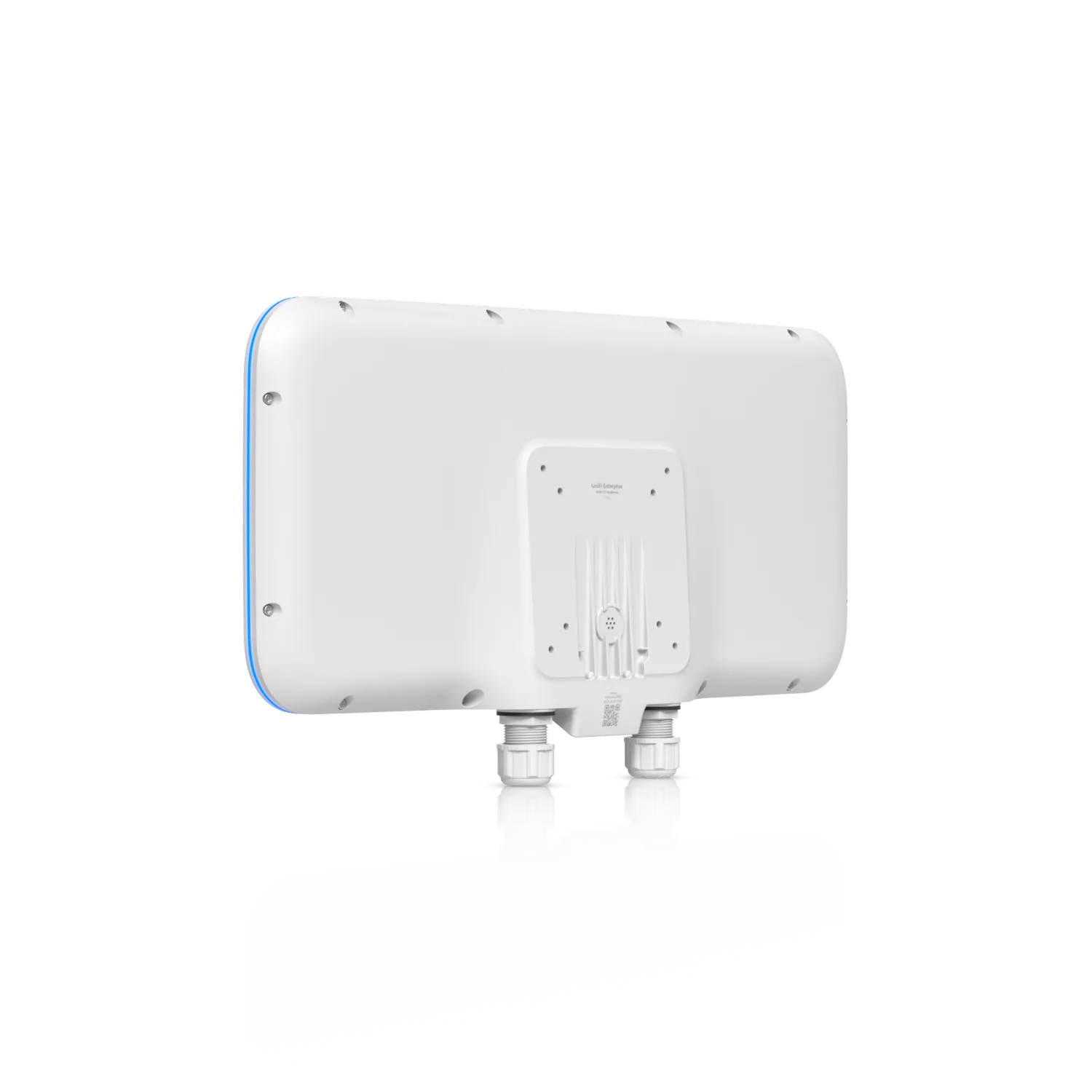 Ubiquiti Access Point E7 Audience - Image 3