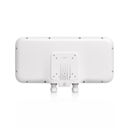 Ubiquiti Access Point E7 Audience - Image 4