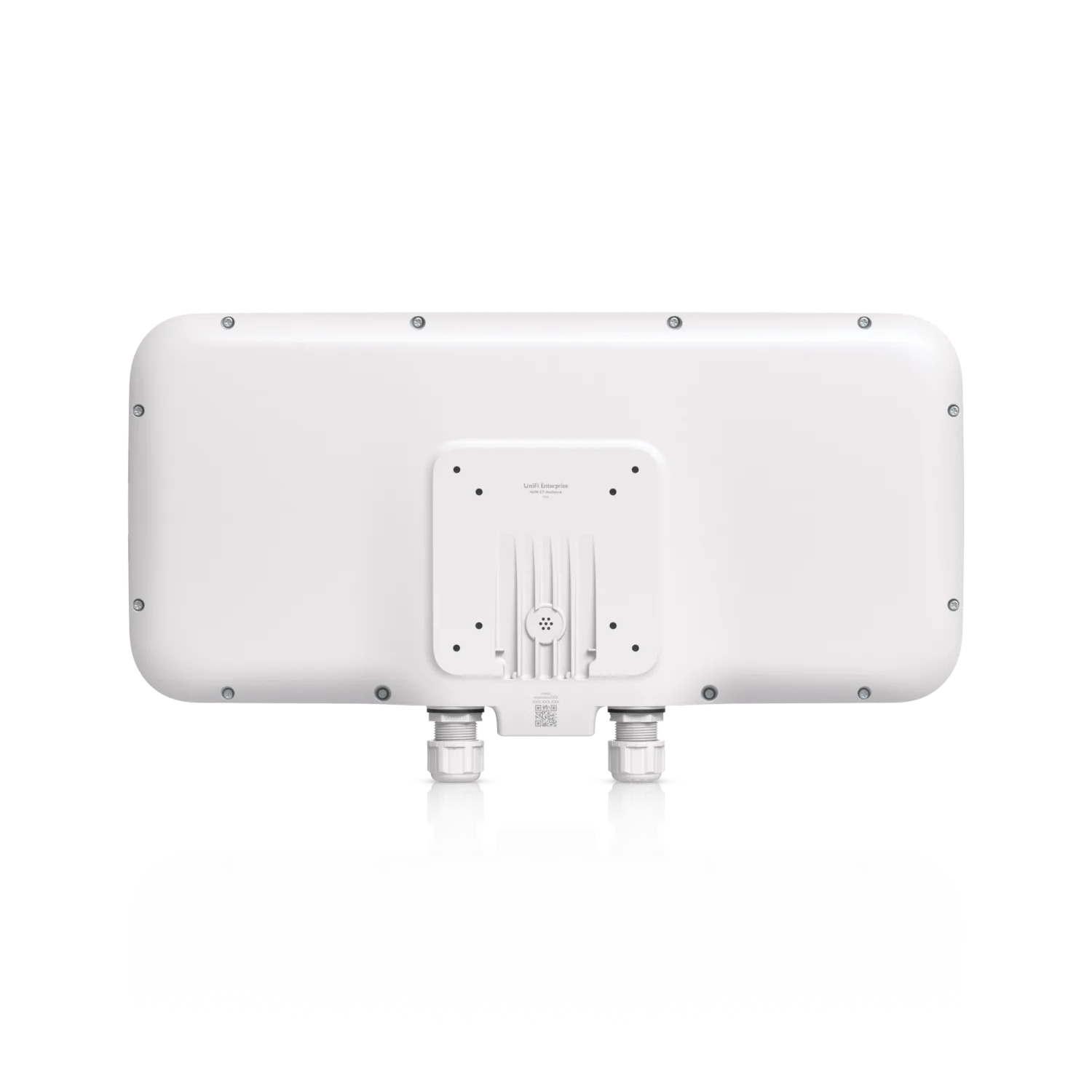Ubiquiti Access Point E7 Audience - Image 4