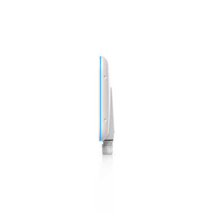 Ubiquiti Access Point E7 Audience - Image 5