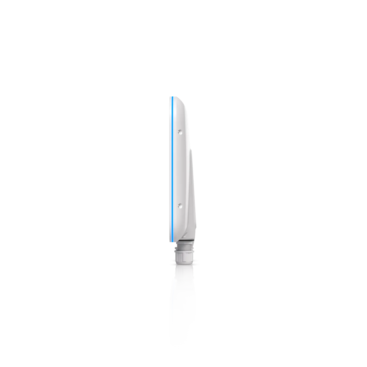 Ubiquiti Access Point E7 Audience - Image 5