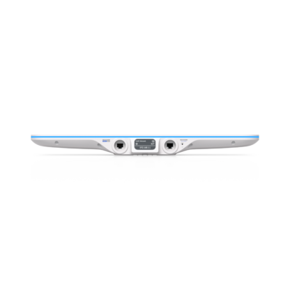 Ubiquiti Access Point E7 Audience - Image 6