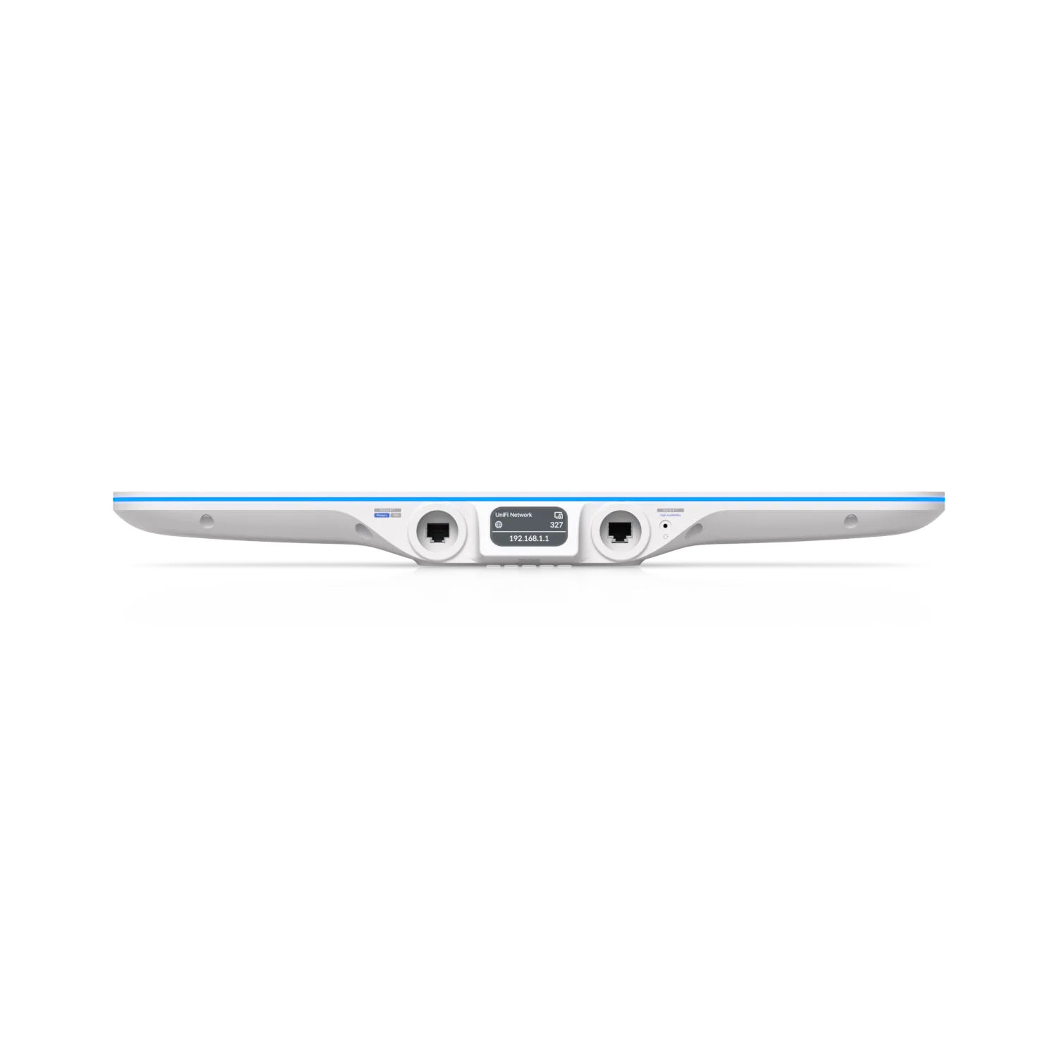 Ubiquiti Access Point E7 Audience - Image 6