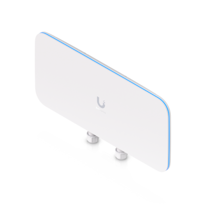 Ubiquiti Access Point E7 Audience - Image 7