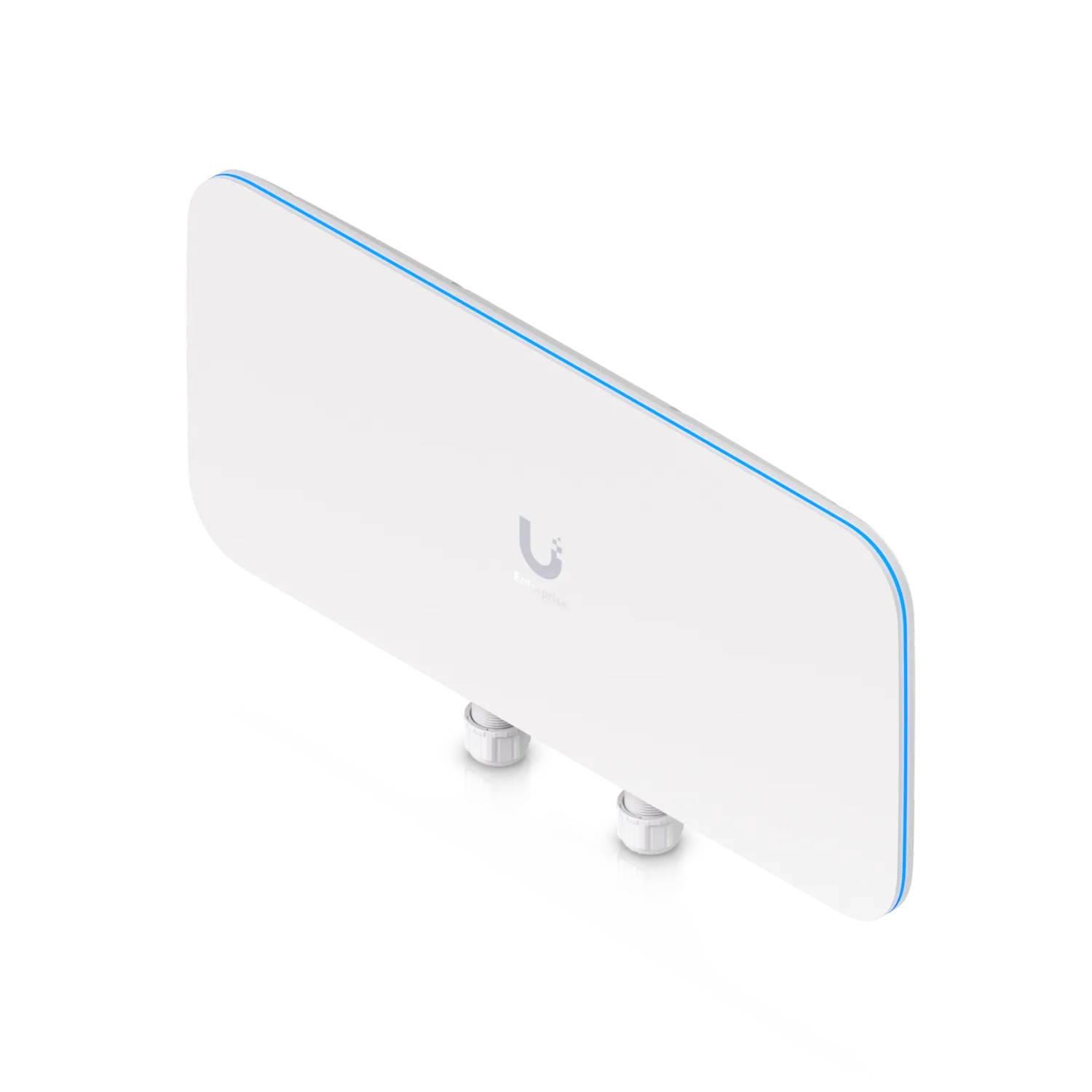 Ubiquiti Access Point E7 Audience - Image 7