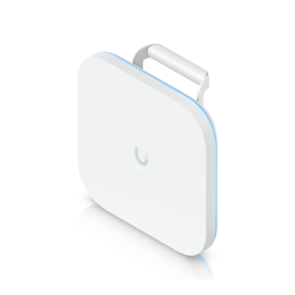 Ubiquiti Access Point E7 Campus