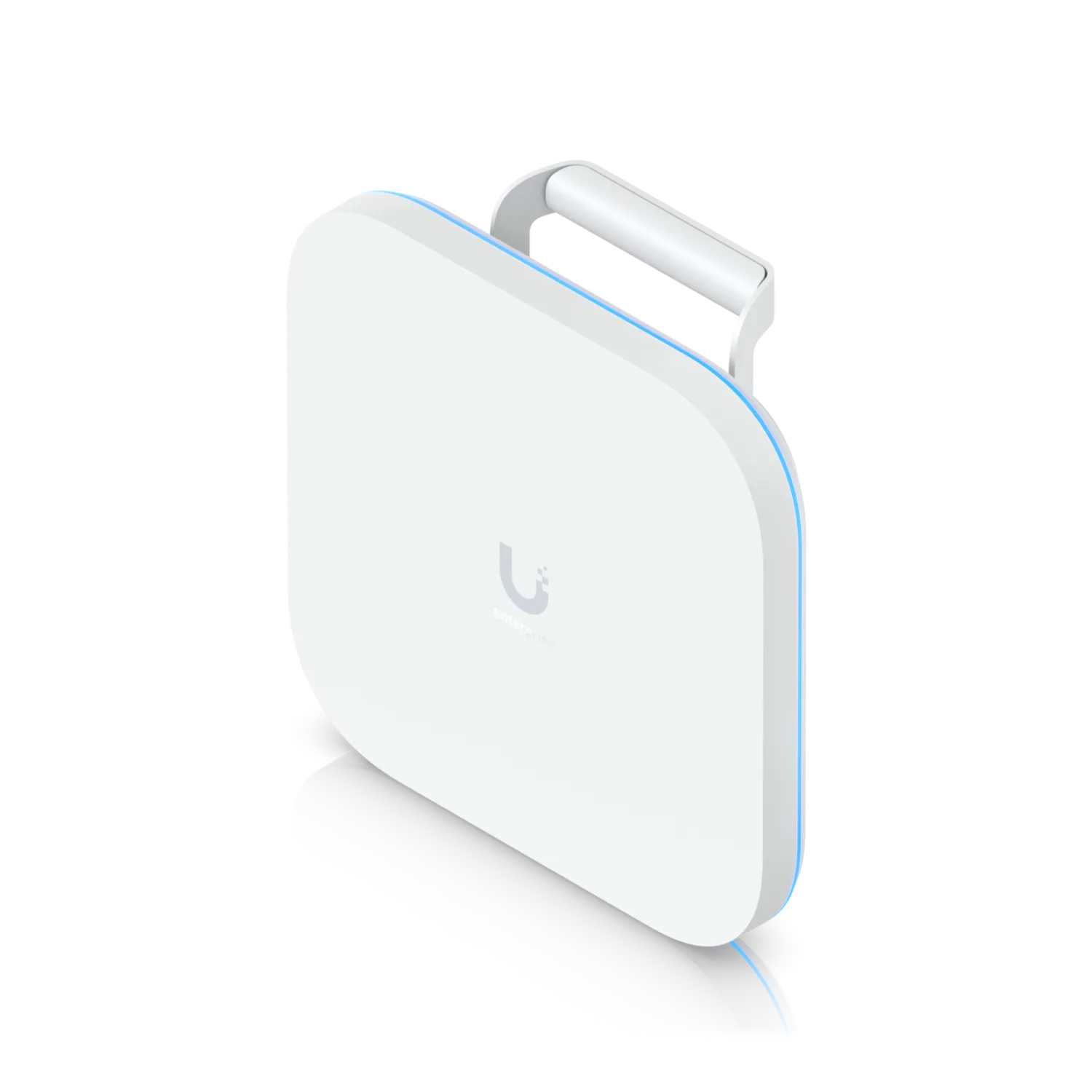Ubiquiti Access Point E7 Campus