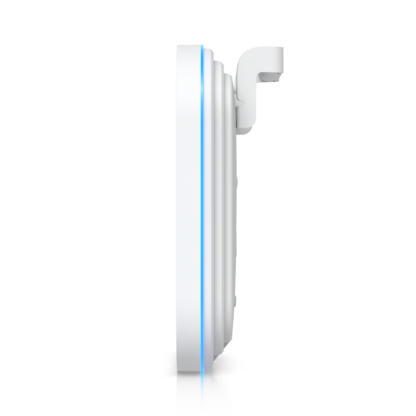 Ubiquiti Access Point E7 Campus - Image 10
