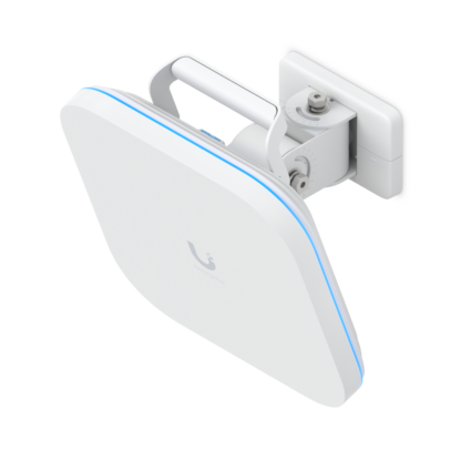 Ubiquiti Access Point E7 Campus - Image 11