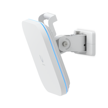 Ubiquiti Access Point E7 Campus - Image 12