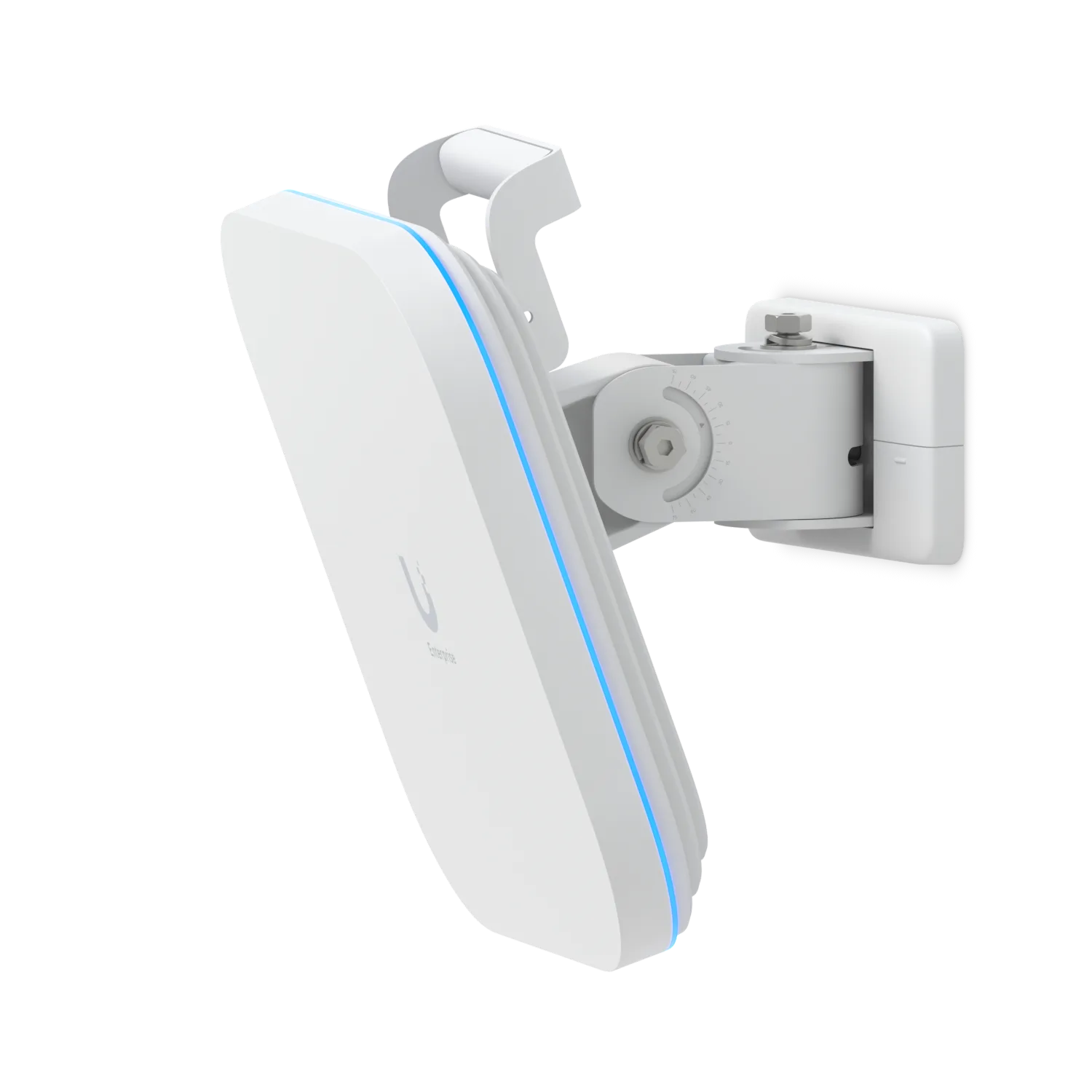 Ubiquiti Access Point E7 Campus - Image 12