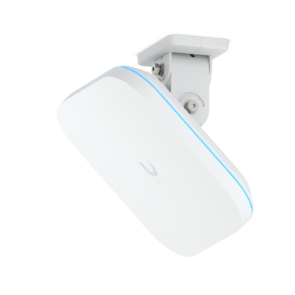 Ubiquiti Access Point E7 Campus - Image 13