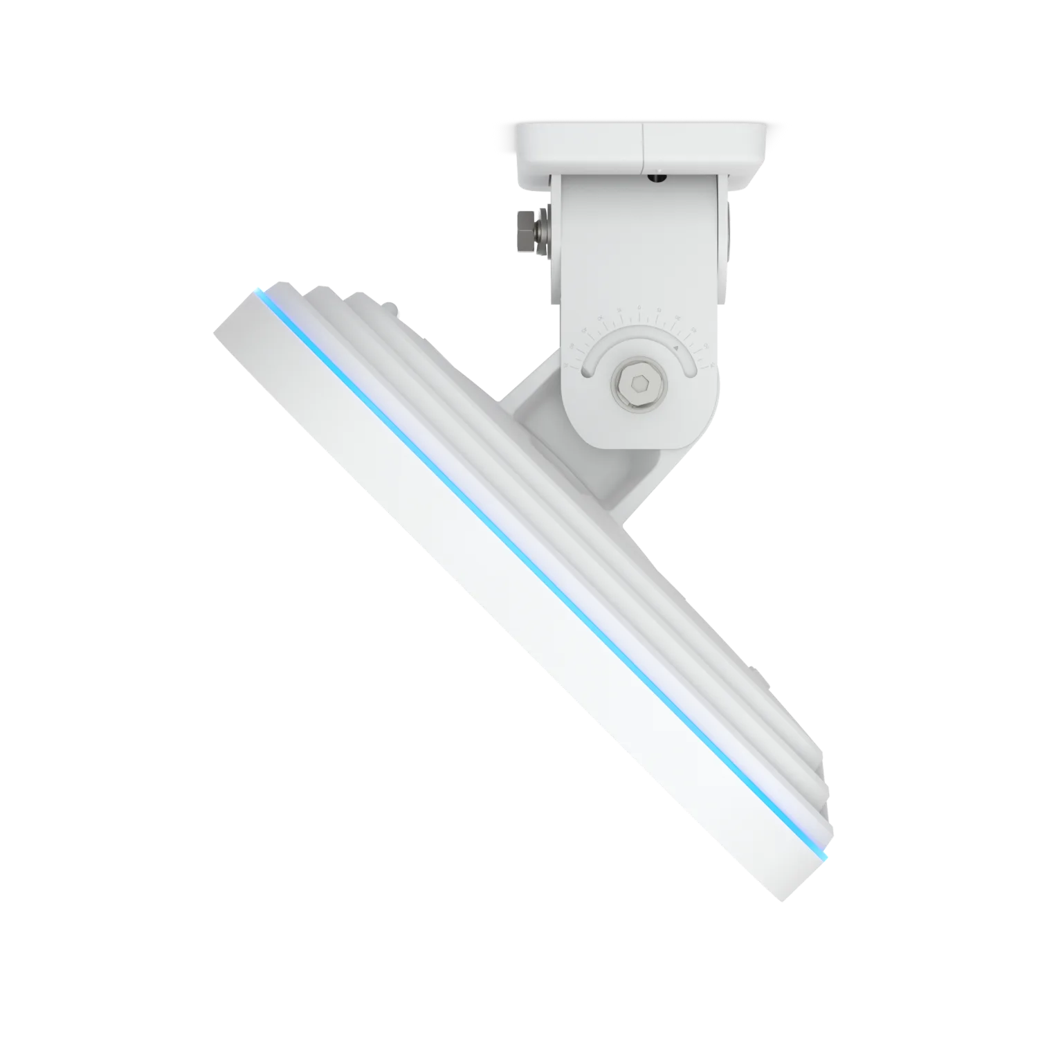 Ubiquiti Access Point E7 Campus - Image 14