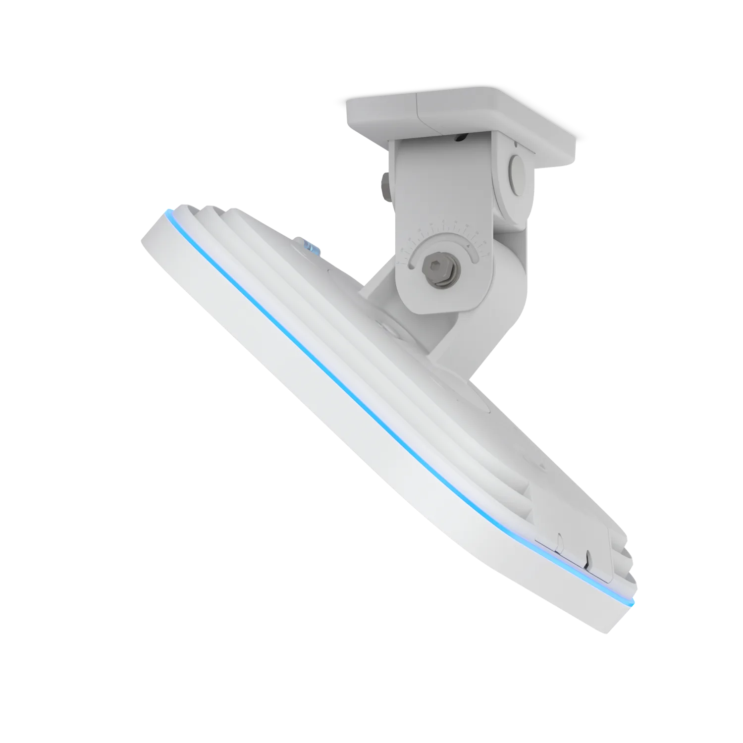 Ubiquiti Access Point E7 Campus - Image 15