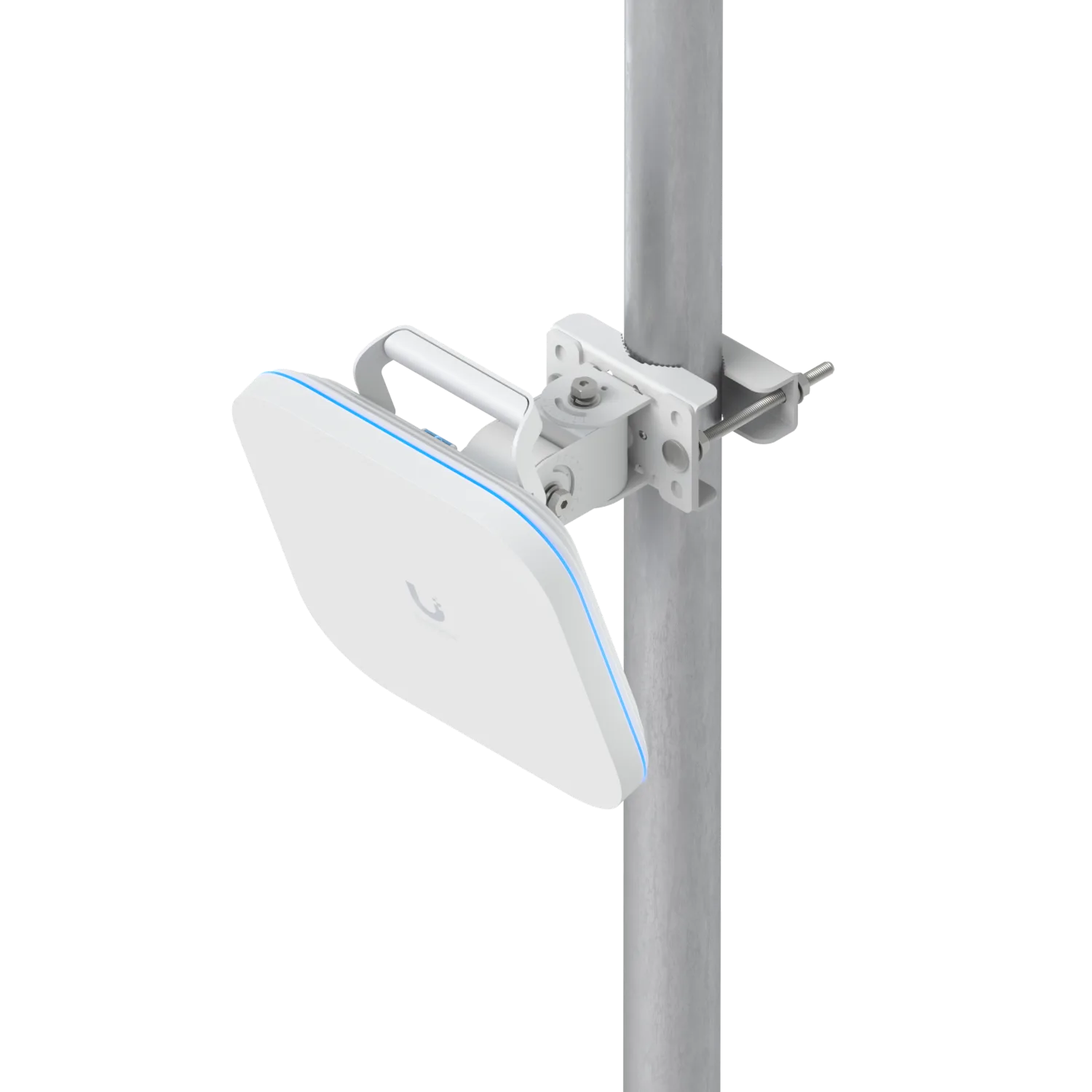 Ubiquiti Access Point E7 Campus - Image 16