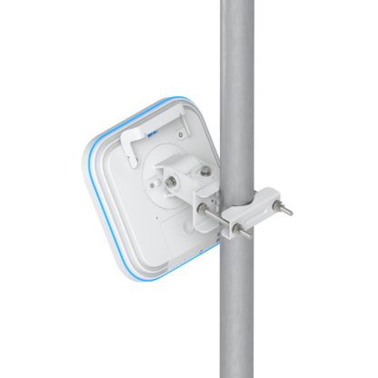 Ubiquiti Access Point E7 Campus - Image 17