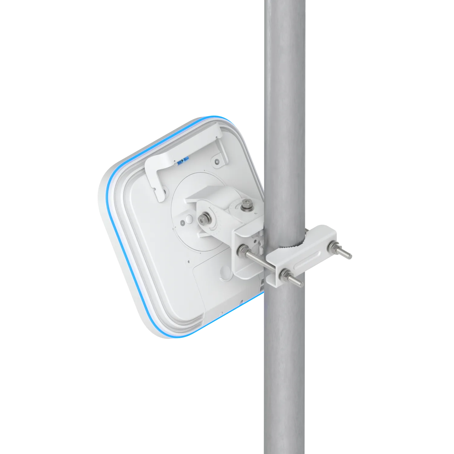 Ubiquiti Access Point E7 Campus - Image 17