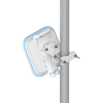 Ubiquiti Access Point E7 Campus - Image 18