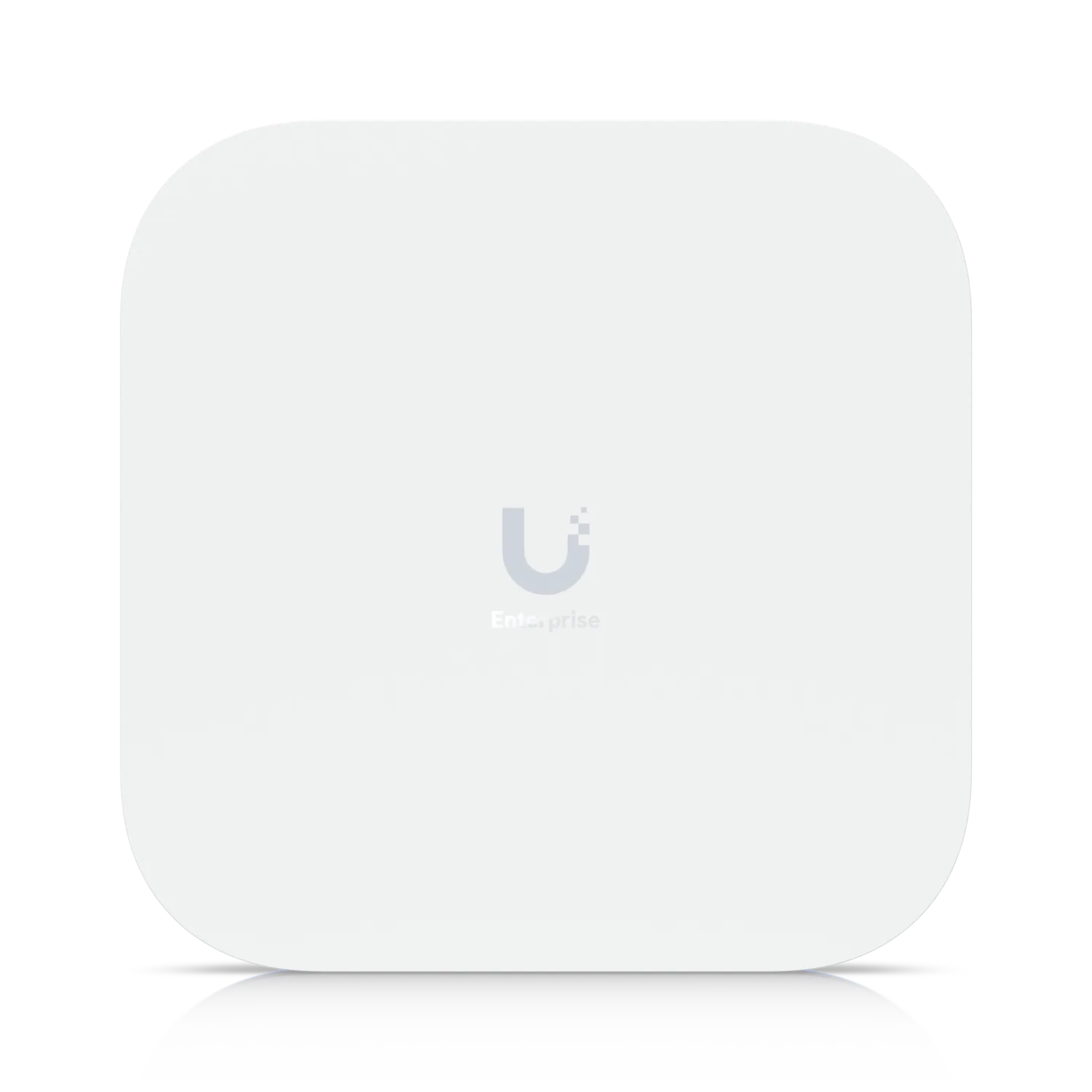 Ubiquiti Access Point E7 Campus - Image 2