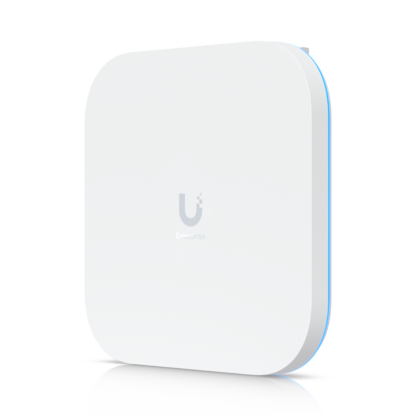 Ubiquiti Access Point E7 Campus - Image 3