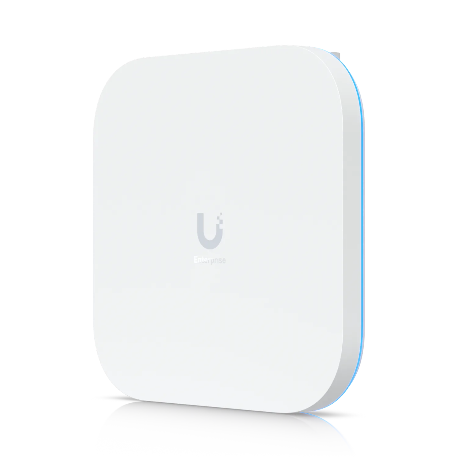 Ubiquiti Access Point E7 Campus - Image 3