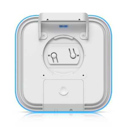 Ubiquiti Access Point E7 Campus - Image 4