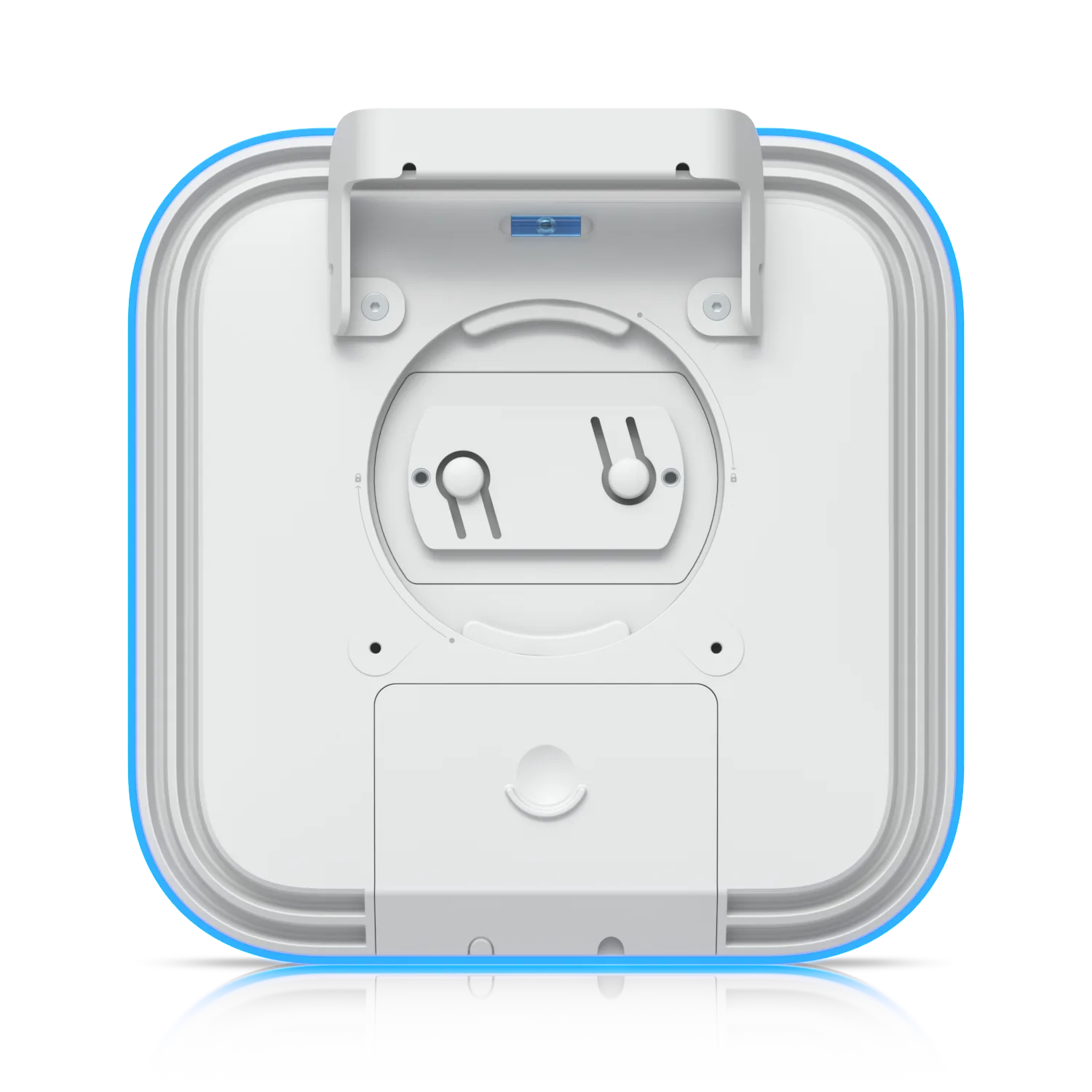 Ubiquiti Access Point E7 Campus - Image 4