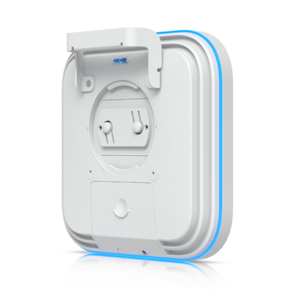 Ubiquiti Access Point E7 Campus - Image 5