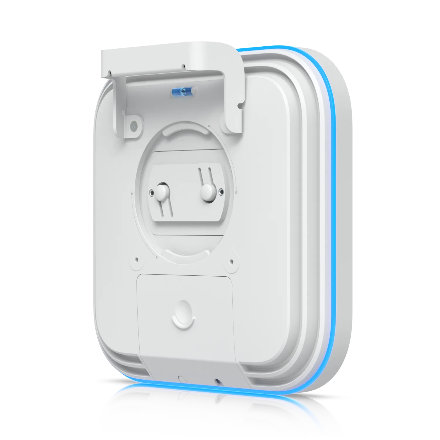 Ubiquiti Access Point E7 Campus - Image 5