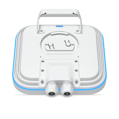 Ubiquiti Access Point E7 Campus - Image 6