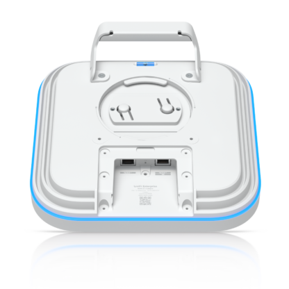 Ubiquiti Access Point E7 Campus - Image 7